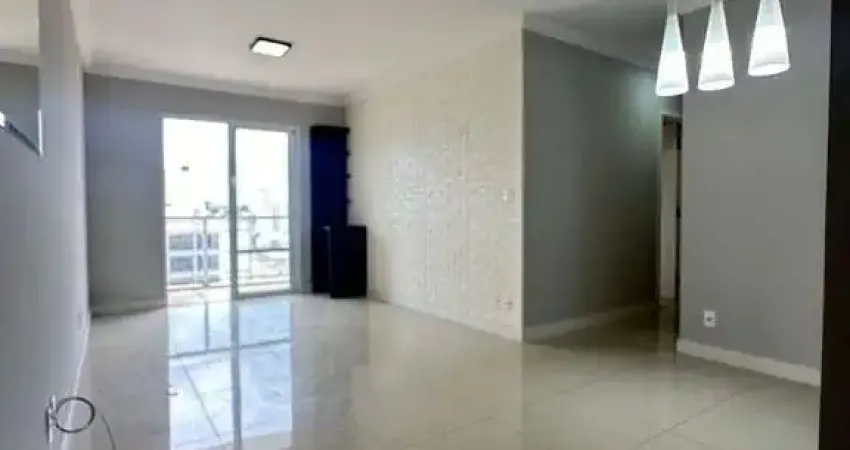 Apartamento com 2 dormitórios à venda, 80 m² por r$ 649.000,00 - vila sfeir - indaiatuba/sp