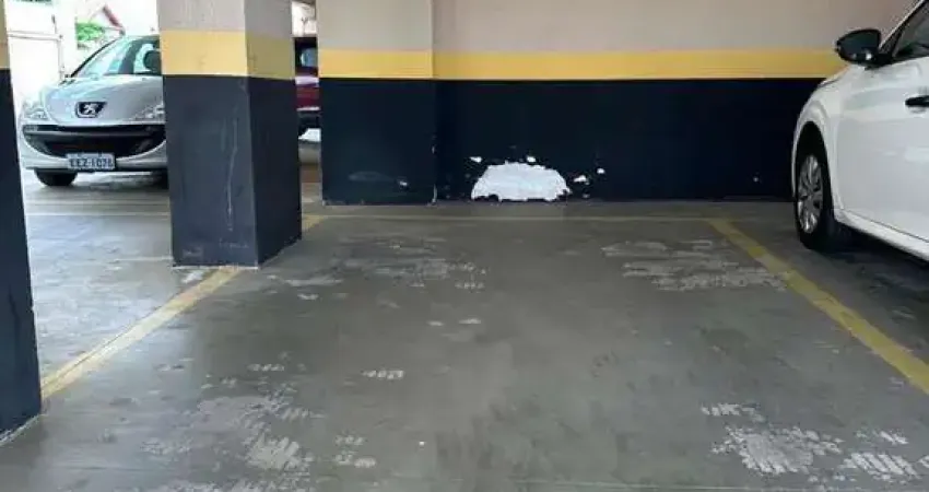 Apartamento com 2 dormitórios à venda, 80 m² por r$ 649.000,00 - vila sfeir - indaiatuba/sp