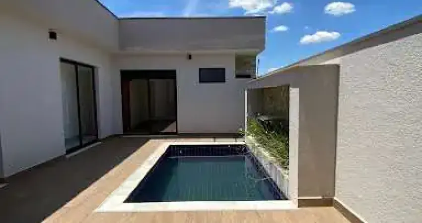 Casa com 3 suítes à venda, 198 m² por R$ 1.378.000 - Jardim Piemont - Indaiatuba/SP