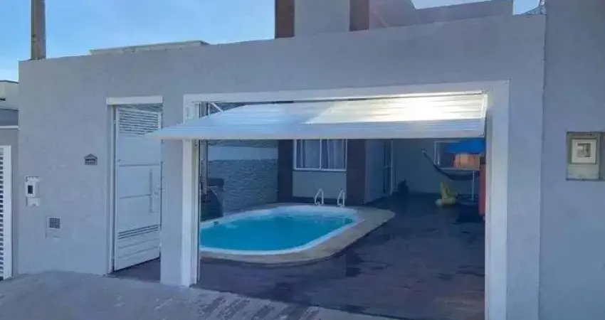 Sobrado com 2 suítes à venda, 142 m² por r$ 700.000 - jardim dos sabiás - indaiatuba/sp