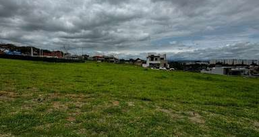 Terreno à venda, 360 m² por R$ 561.000,00 - Jardim Villa Sapezal - Indaiatuba/SP