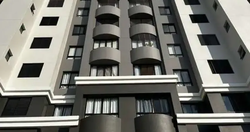 Apartamento com 2 dormitórios à venda, 77 m² por r$ 680.000,00 - hampton garden - indaiatuba/sp