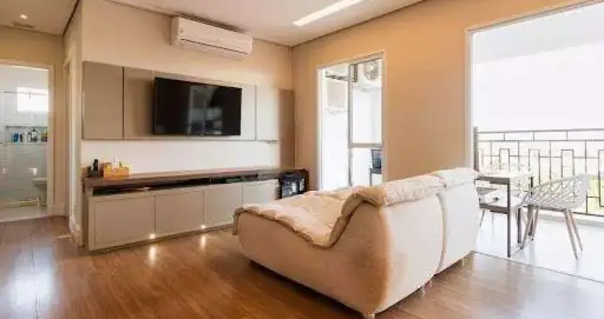 Apartamento com 2 dormitórios à venda, 100 m² por r$ 850.000.000,00 - centro - indaiatuba/sp