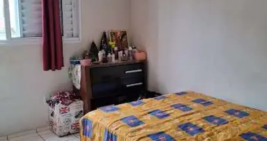 Apartamento para venda em indaiatuba-sp, parque campo bonito: 2 quartos, 1 banheiro, 1 vaga, 50m². aproveite essa oportunidade!