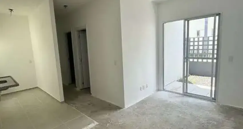 Apartamento com 2 dormitórios à venda, 55 m² por r$ 339.000,00 - vila fahl - indaiatuba/sp