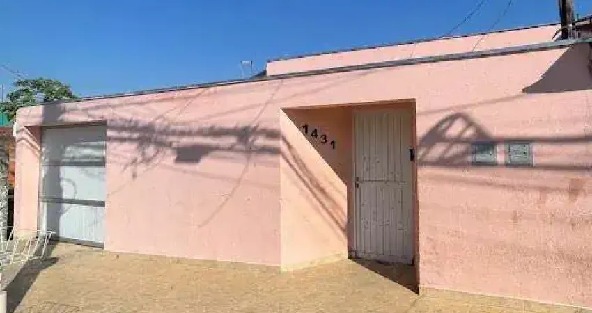 Casa com 3 dormitórios + edícula à venda, 181 m² por r$ 649.000 - jardim morada do sol - indaiatuba/sp