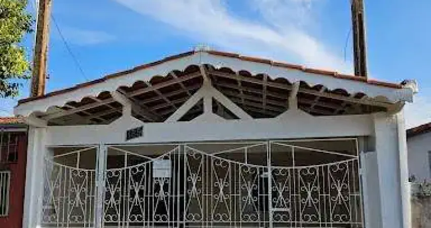 Casa com 2 dormitórios sendo 1 suíte à venda, 104 m² por r$ 477.000 - jardim são francisco - indaiatuba/sp