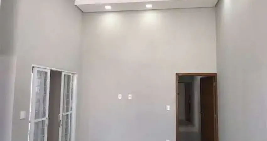 Casa com 3 dormitórios sendo 1 suíte com closet, 120 m² - venda por r$ 709.000 ou aluguel por r$ 4.000/mês - jardim moriyama - indaiatuba/sp