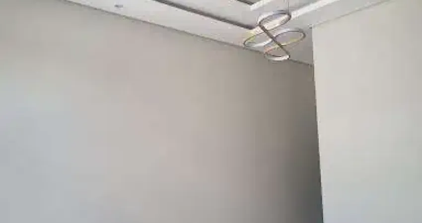 Casa com 3 dormitórios sendo 1 suíte à venda, 111 m² por R$ 719.000 - Jardim Moriyama - Indaiatuba/SP