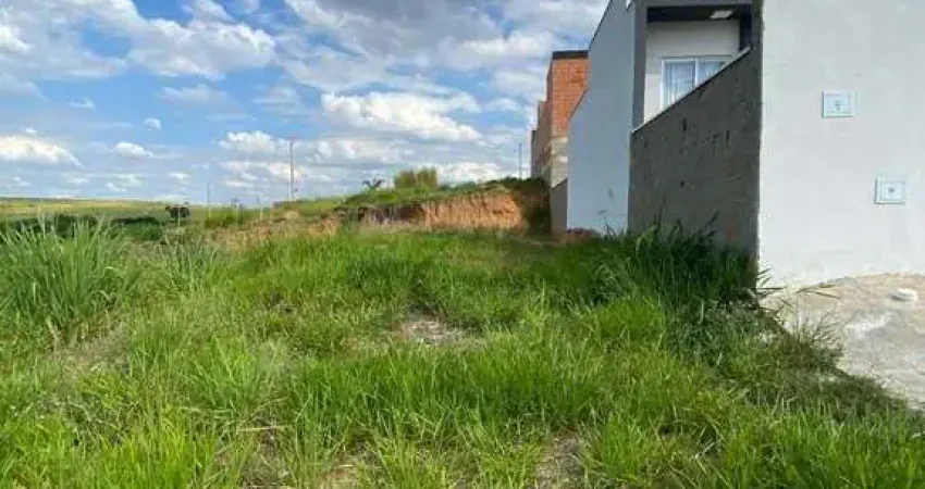 Terreno à venda, 150 m² por r$ 181.000,00 - jardim morada do sol - indaiatuba/sp