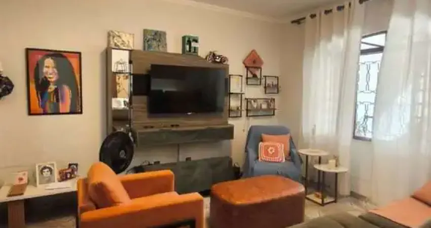 Casa com 2 dormitórios sendo 1 suíte à venda, 115 m² por r$ 689.000 - jardim do valle ii - indaiatuba/sp