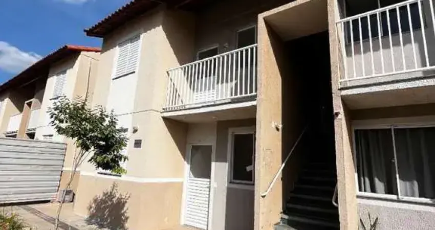 Apartamento com 2 dormitórios para alugar, 52 m² por r$ 1.850,00/mês - villa vic - indaiatuba/sp