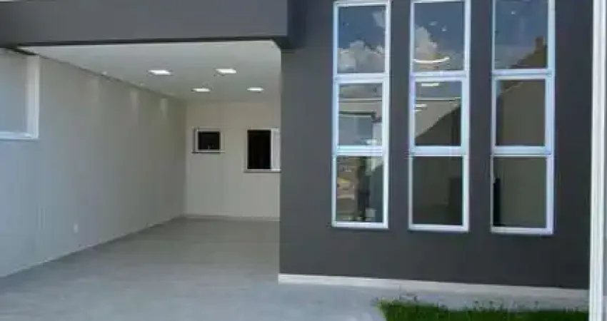 Casa com 3 dormitórios à venda, 105 m² por r$ 795.000,00 - jardim bom sucesso - indaiatuba/sp