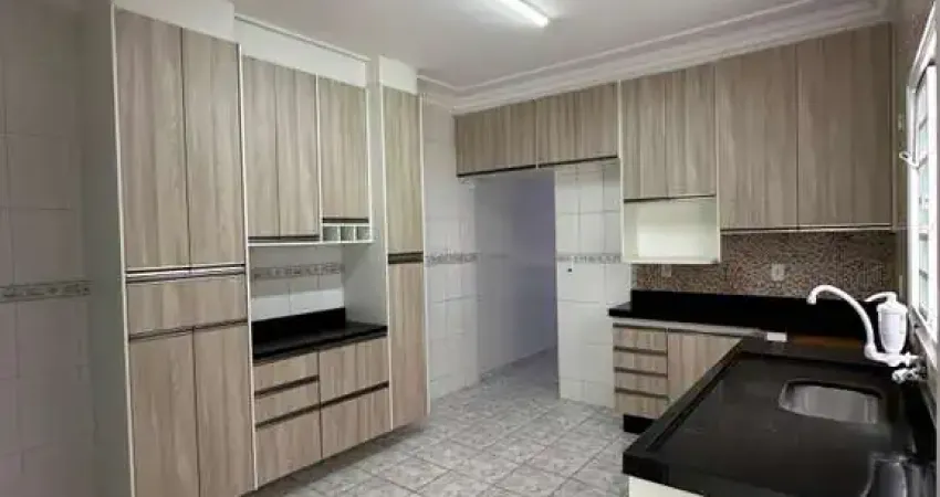 Casa com 2 dormitórios à venda, 105 m² por r$ 529.000,00 - jardim do valle ii - indaiatuba/sp