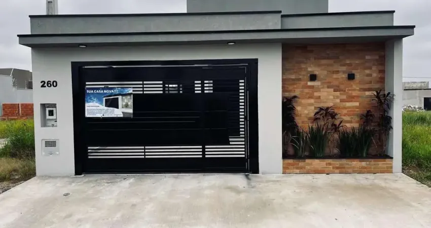 Casa com 3 dormitórios sendo 1 suíte à venda, 110 m² por r$ 795.000 - bom sucesso - indaiatuba/sp