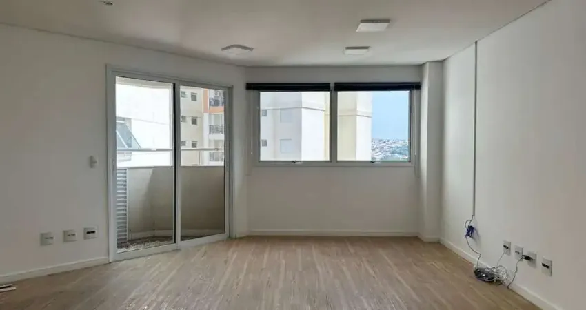 Sala à venda, 40 m² por r$ 360.000,00 - office premium - indaiatuba/sp