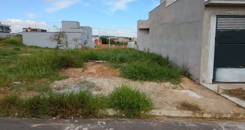 Terreno à venda, 150 m² por r$ 228.000 - jardim bom sucesso - indaiatuba/sp