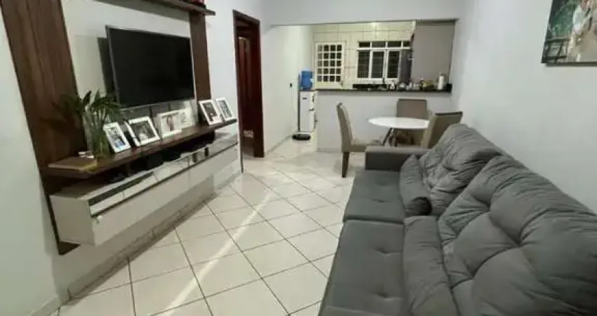 Casa com 2 dormitórios à venda, 125 m² por r$ 559.000,00 - portal do sol - indaiatuba/sp