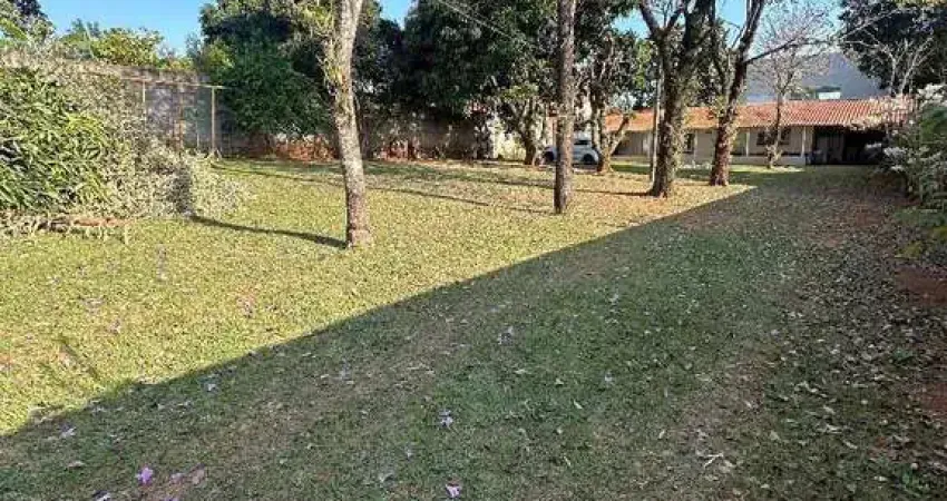 Chácara com 1 dormitório à venda, 1000 m² por r$ 449.000,00 - sítios de recreio colina - indaiatuba/sp