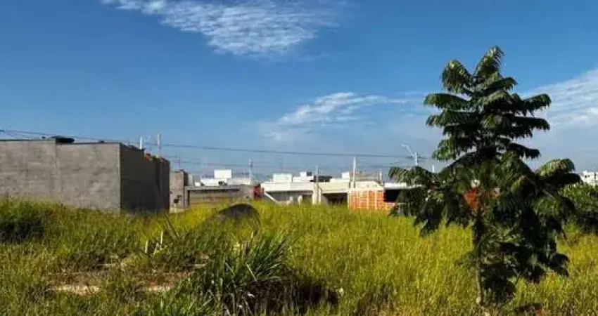 Terreno à venda, 150 m² por r$ 165.000 - smart city - indaiatuba/sp