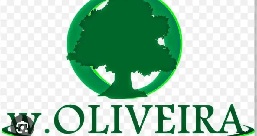 Loteamento à venda, 24000 m² por r$ 6.360.000 - região helvétia park - indaiatuba/sp