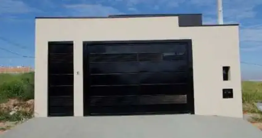 Casa com 3 dormitórios à venda, 115 m² por r$ 750.000,00 - jardim bom sucesso - indaiatuba/sp