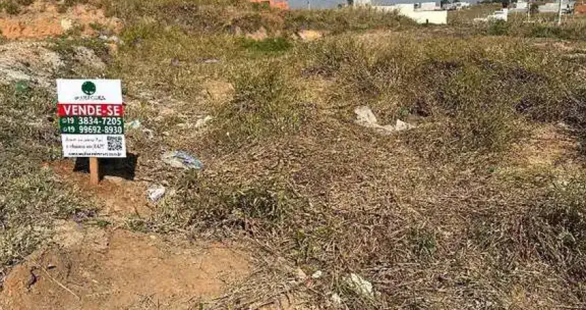 Terreno à venda, 150 m² por r$ 154.000,00 - smart city - indaiatuba/sp