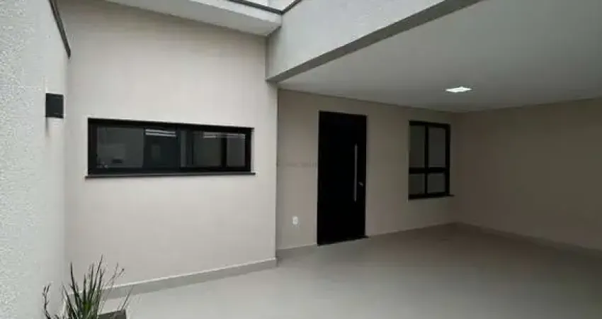 Imperdível: casa à venda em indaiatuba-sp, jardim residencial nova veneza, 3 quartos, 1 suíte, 1 banheiro, 2 vagas, 120m²