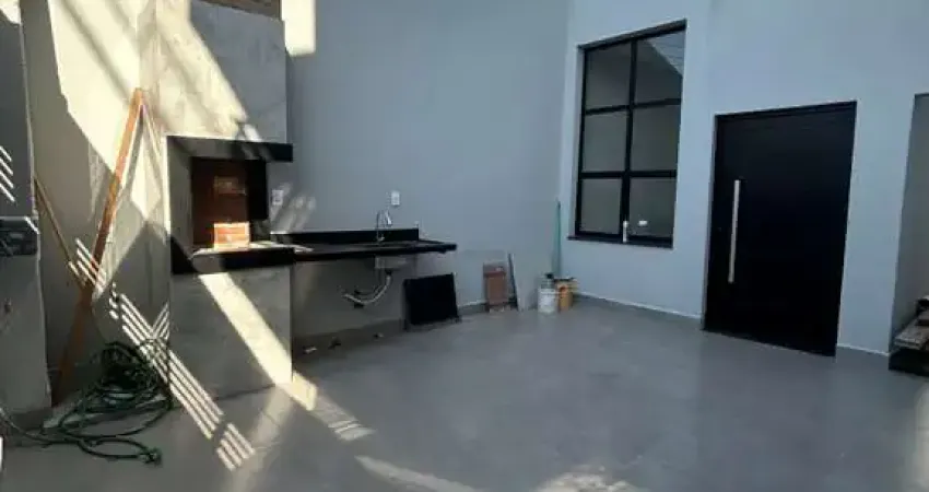 Imperdível oportunidade: casa à venda em indaiatuba-sp, jardim morada do sol, 2 quartos, 1 suíte, 1 banheiro, 2 vagas, 70m²!