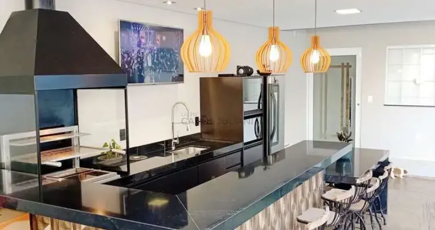 Imperdível casa à venda em indaiatuba-sp, jardim paulista i: 2 quartos, 2 suítes, 1 sala, 2 vagas de garagem, 130m². venha conferir!