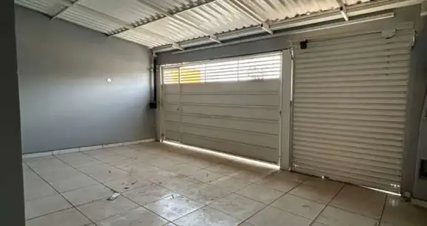 Oportunidade imperdível: casa à venda em indaiatuba-sp, parque residencial sabiás, 3 quartos, 1 suíte, 1 banheiro, 3 vagas, 120m².