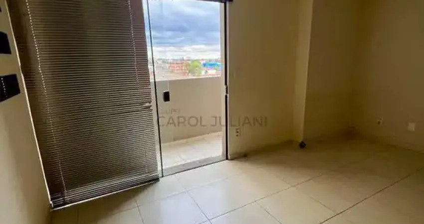 Ponto comercial com 1 sala para alugar na Cidade Nova I, Indaiatuba