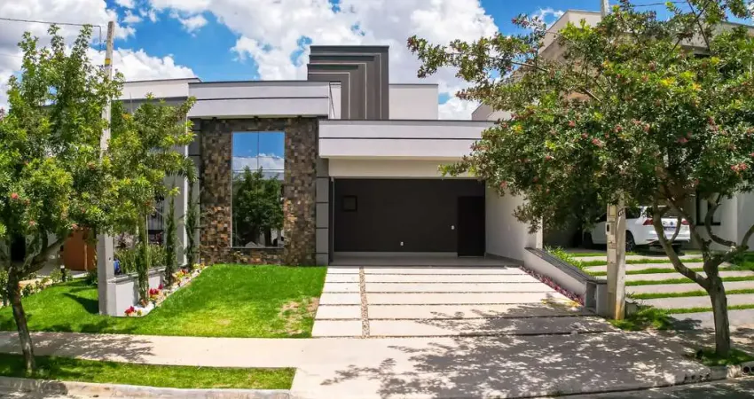 ?casas em condomínio fechado à venda em indaiatuba | grupo carol juliani?