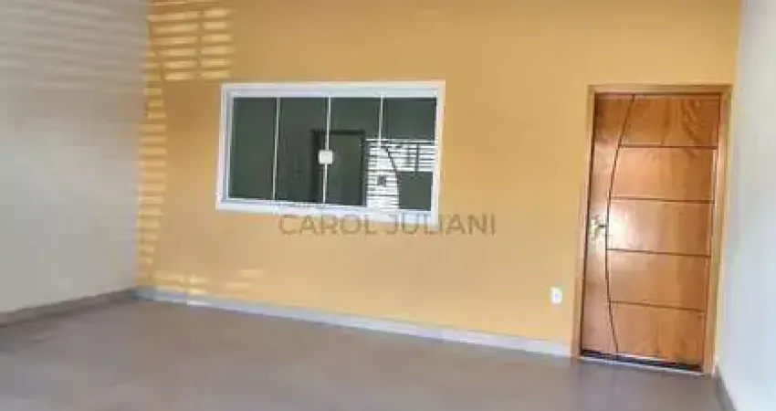 Casa com 3 quartos à venda no Centro, Indaiatuba