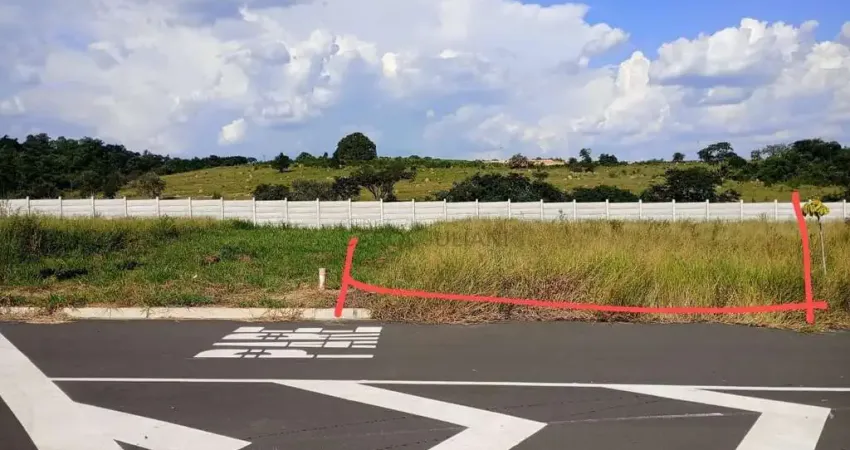 Terreno à venda no Cardeal, Elias Fausto