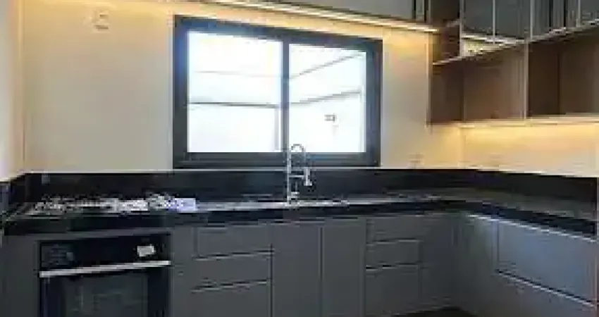 Sobrado com 3 dormitórios para alugar, 170 m² - jardim montreal residence - indaiatuba/sp