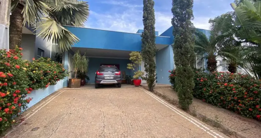 Casa com 3 dormitórios, 180 m² - venda por r$ 1.490.000,00 ou aluguel por r$ 9.800,00/mês - condominio residencial terra nobre - indaiatuba/sp