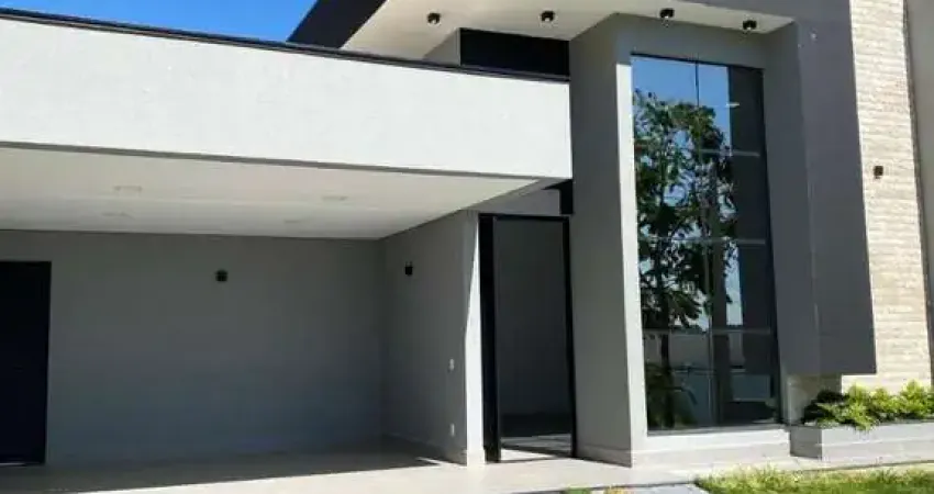 Casa com 3 suítes, escritório e piscina à venda, 300 m² por r$ 1.450.000,00 - condomínio laguna - indaiatuba/sp
