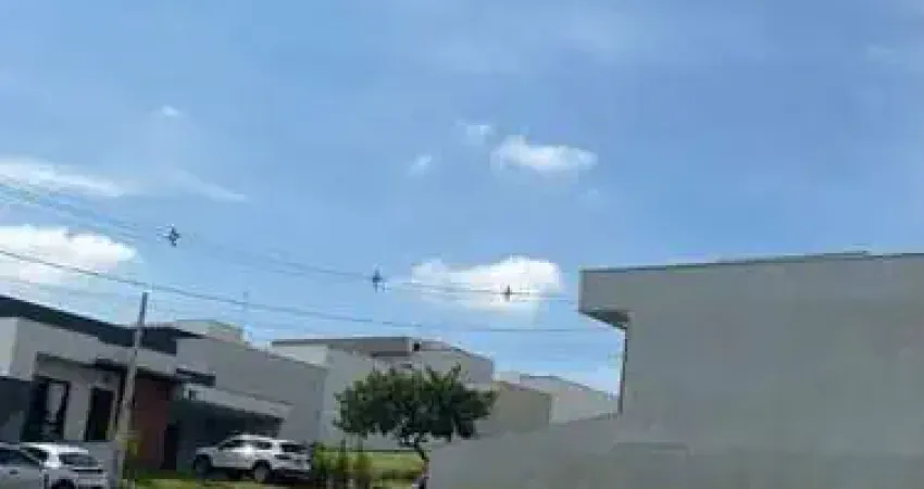 Terreno à venda frente para mata preservada, 381 m² por r$ 399.000,00 - condomínio laguna residencial - indaiatuba/sp