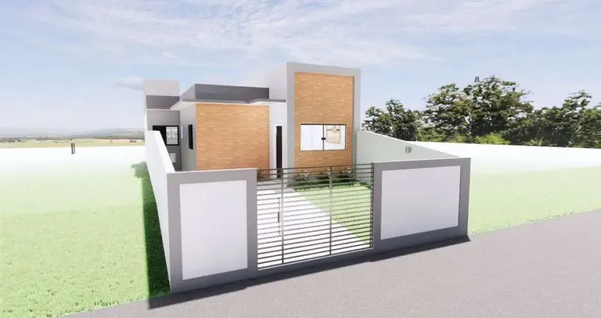 Casa com 3 dormitórios à venda, 73 m² por r$ 620.000,00 - jardim bom sucesso - indaiatuba/sp