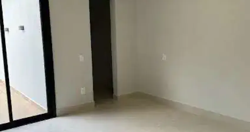 Casa com 3 suítes + escritório à venda, 212 m² por R$ 2.050.000 - Dona Maria Cândida Residencial - Indaiatuba/SP