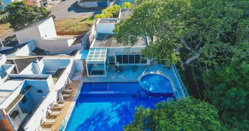 Oportunidade imperdível: apartamento de 3 quartos no jardim santiago, indaiatuba-sp - 62,72 m², 1 suíte, 2 banheiros e 2 vagas.