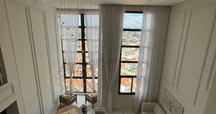 Apartamento de luxo com 3 suítes na chácara areal em indaiatuba-sp: 159m², 2 salas, 4 banheiros e 3 vagas. venha conferir!