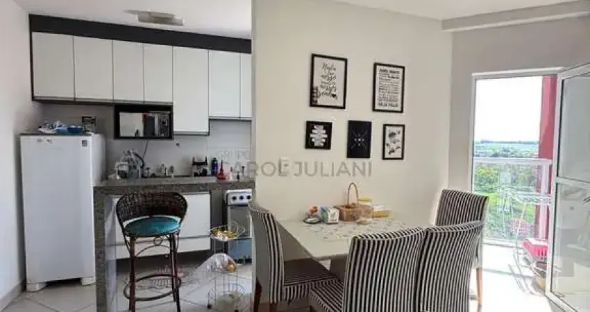 Apartamento de 3 quartos com suíte e 2 vagas de garagem no jardim bela vista, indaiatuba-sp: imperdível oportunidade!