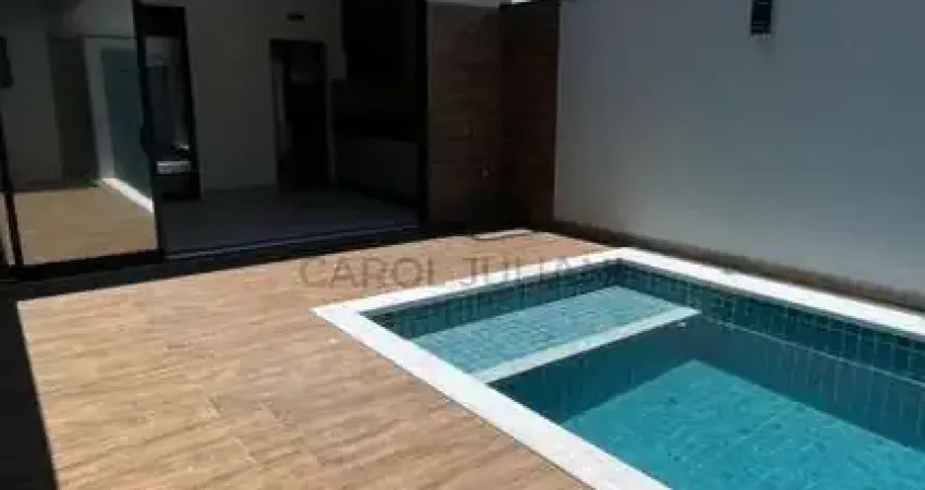 Casa à venda em indaiatuba-sp: residência no jardim esplanada com 3 quartos, 2 salas, 4 vagas e 194m² de área.