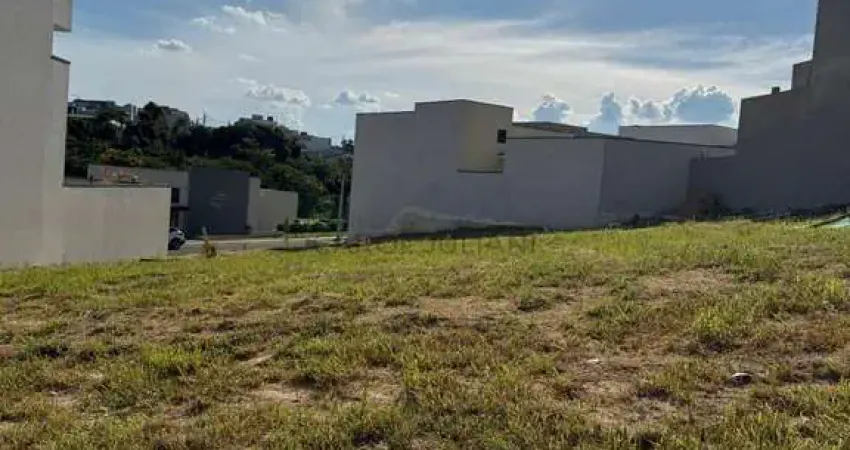 Terreno à venda na Vila Rubens, Indaiatuba