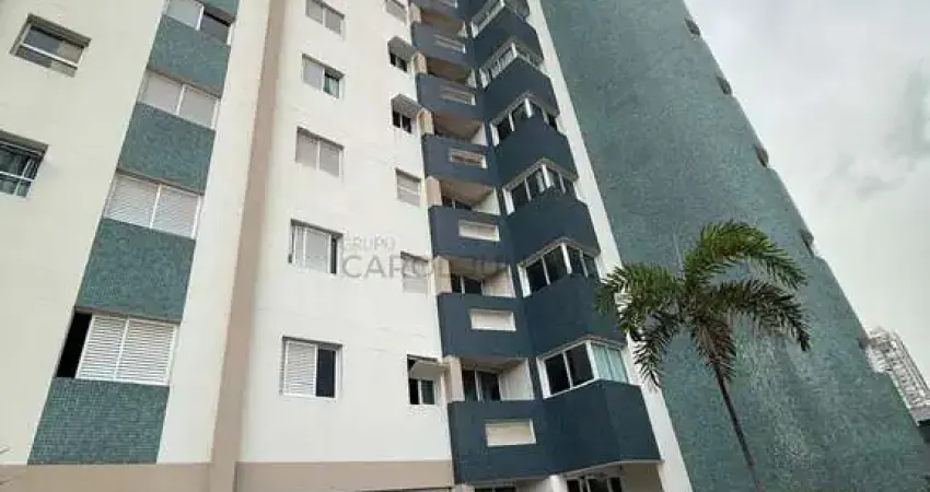 Apartamento com 3 dormitórios, 135 m2 à venda, por R$ 1.230.000,00 - Condomínio Edifício Raquel - Indaiatuba/SP