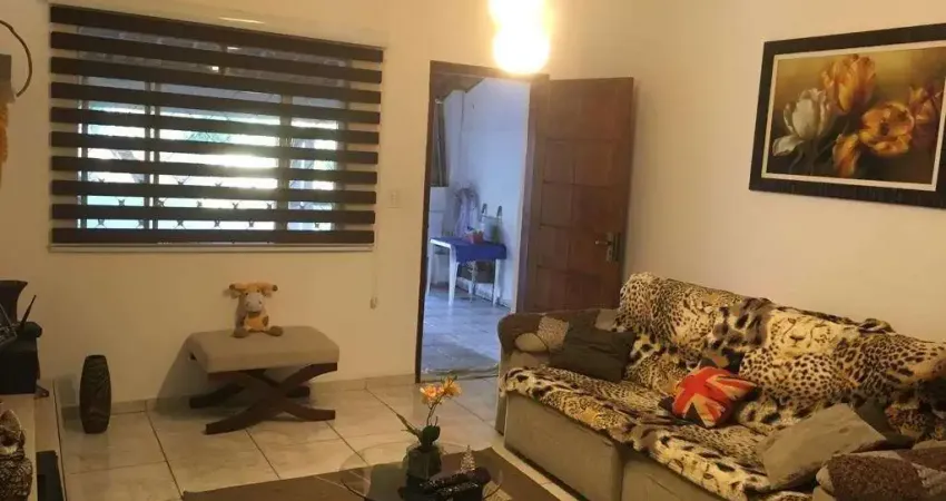 Sobrado com 3 dormitórios à venda, 168 m² por r$ 650.000,00 - jardim primavera - indaiatuba/sp