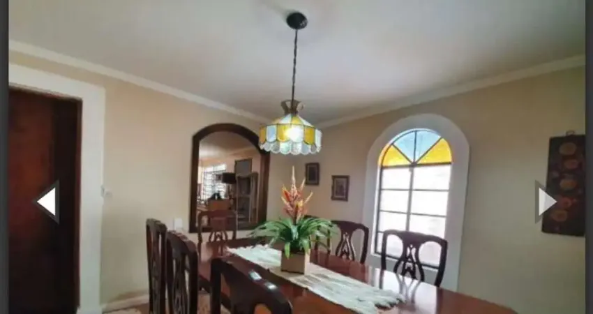 Chácara com 7 dormitórios à venda, 6501 m² por r$ 2.150.000,00 - guacuri - itupeva/sp