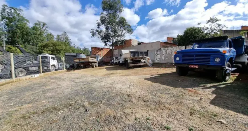 Terreno à venda, 300 m² por r$ 413.400,00 - jardim morada do sol - indaiatuba/sp